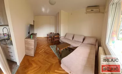 Novi Sad - Centar | 4zida.rs