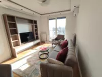 Beograd, Zvezdara opština, Olimp | 4zida.rs | 4zida.rs