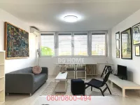 Beograd, Novi Beograd, Blok 1 - Fontana | 4zida.rs | 4zida.rs