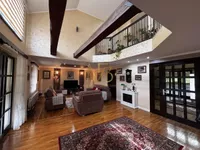 Sopot (mesto), Sopot opština, Beograd | 4zida.rs | 4zida.rs