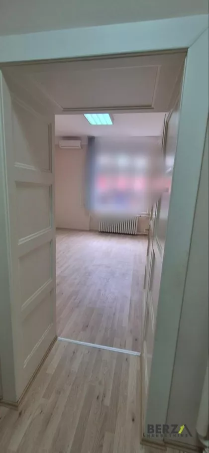 Bulevar Oslobođenja | 4zida.rs