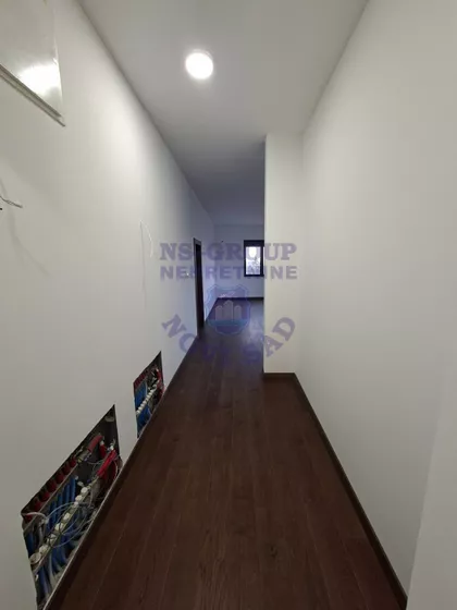 Fruškogorski Put | 4zida.rs