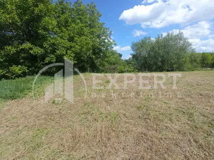 Bulevar svetog cara | 4zida.rs