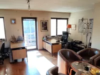 Karaburma, Palilula opština, Beograd | 4zida.rs