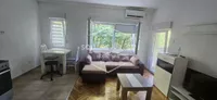 Beograd, Zemun opština, Gornji Grad | 4zida.rs | 4zida.rs