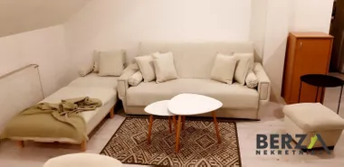 Bulevar Oslobođenja