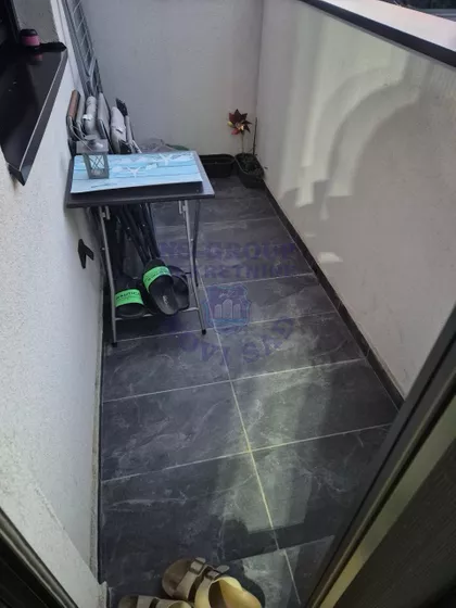 Bulevar Patrijarha Pavla (Somborski Bulevar) | 4zida.rs