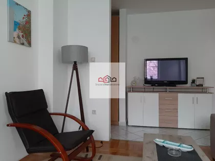 Sajmište | 4zida.rs