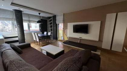 Bulevar Oslobođenja | 4zida.rs