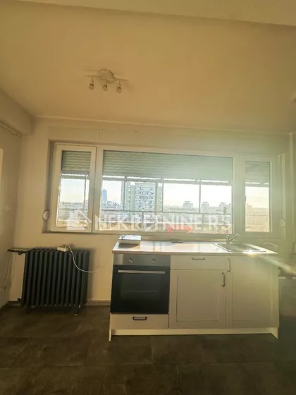 Narodnih heroja | 4zida.rs