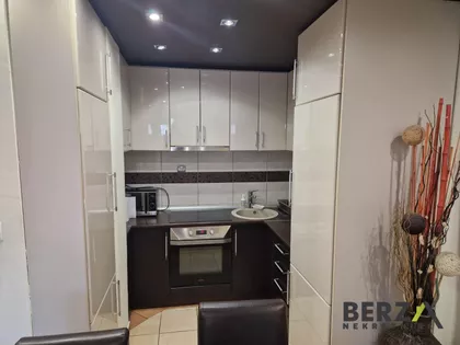 Podbara | 4zida.rs