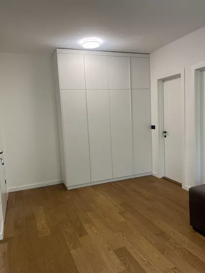 Miše Dimitrijevića | 4zida.rs