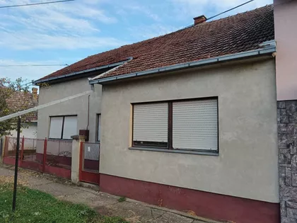 Toze Markovića 21 | 4zida.rs