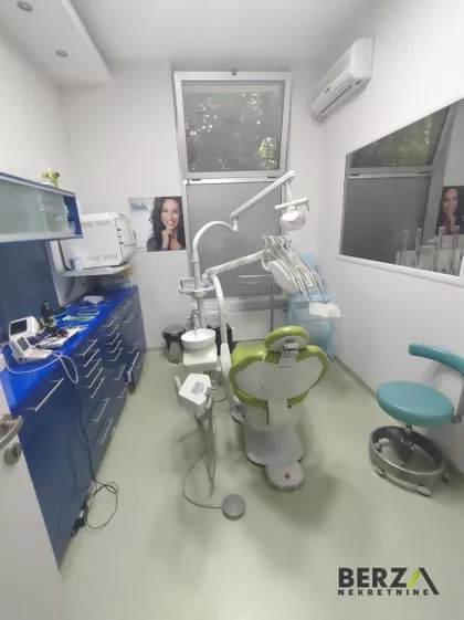 Rotkvarija | 4zida.rs