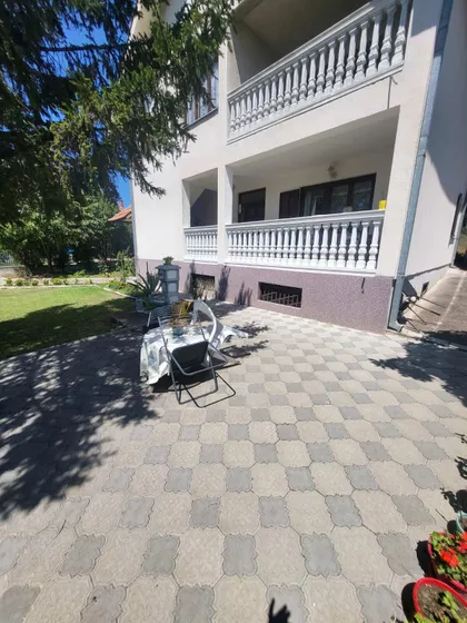 Čamurlija | 4zida.rs