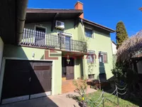 Novo Selo, Gradske lokacije, Subotica | 4zida.rs