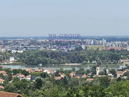 Sremska Kamenica | 4zida.rs