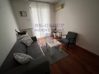 Bulevar Oslobođenja, Gradske lokacije, Novi Sad | 4zida.rs | 4zida.rs