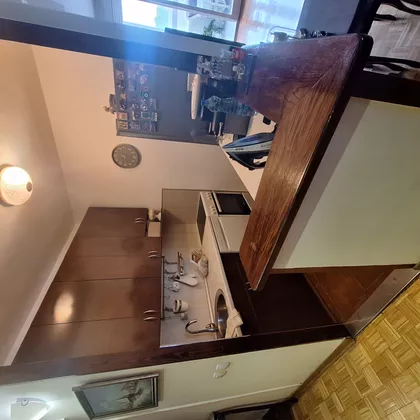 Gandijeva | 4zida.rs