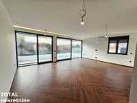 Bistrica, Novo Naselje, Gradske lokacije, Novi Sad | 4zida.rs