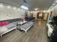 Sajlovo, Gradske lokacije, Novi Sad | 4zida.rs