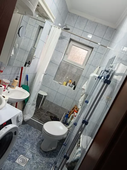 Trg Slobode | 4zida.rs