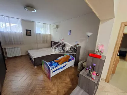 Centar | 4zida.rs