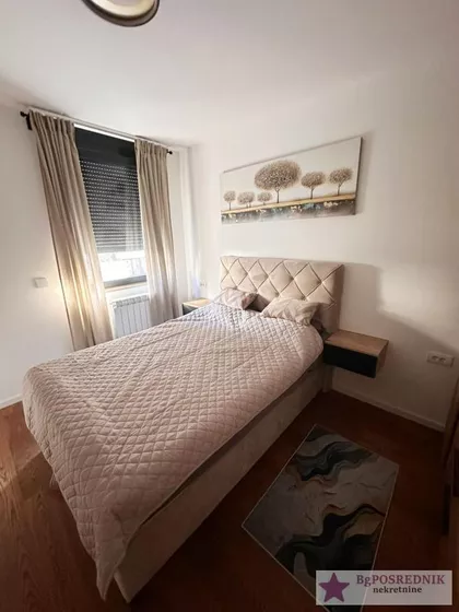 Mirka Milojkovića | 4zida.rs