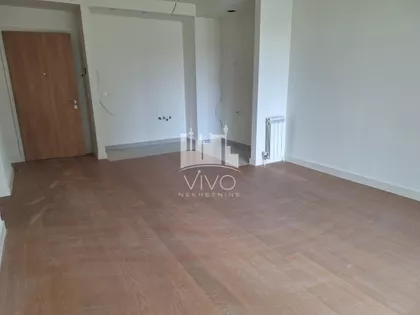 Vožda Đorđa Stratimirovića | 4zida.rs