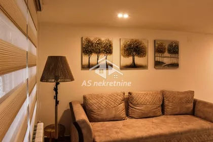 Južni Bulevar | 4zida.rs