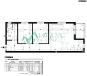 Novi Sad, Gradske lokacije, Adice | 4zida.rs | 4zida.rs