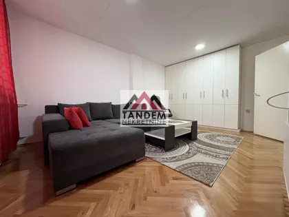 Bulevar Zona 1 | 4zida.rs