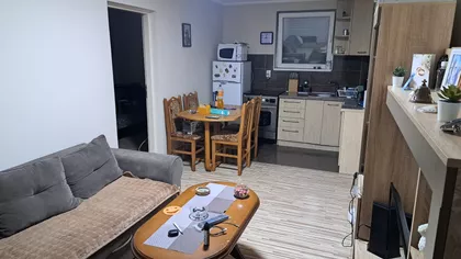 Avrama Petronijevića 26 | 4zida.rs