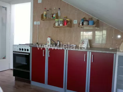 Zeleni Bulevar | 4zida.rs