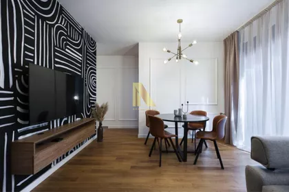 Rotkvarija | 4zida.rs