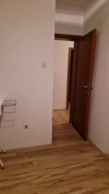 Gradske lokacije | 4zida.rs