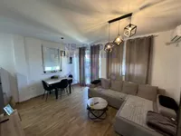 Adice, Gradske lokacije, Novi Sad | 4zida.rs | 4zida.rs