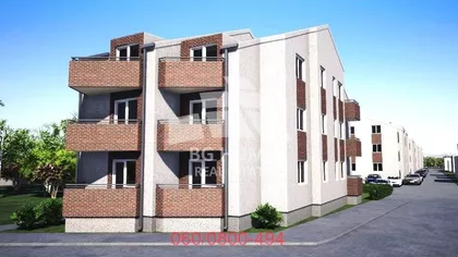 Veletinska | 4zida.rs