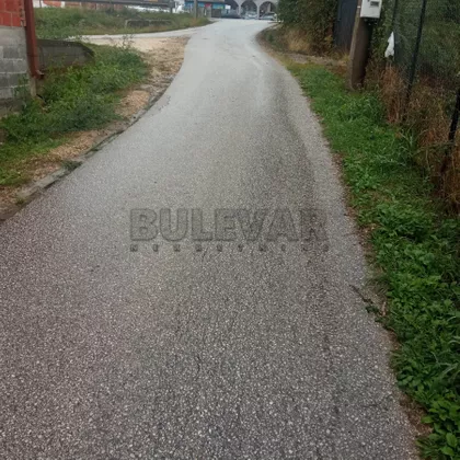 Kraljevačkog bataljona | 4zida.rs
