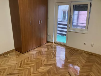 Žarkovo | 4zida.rs