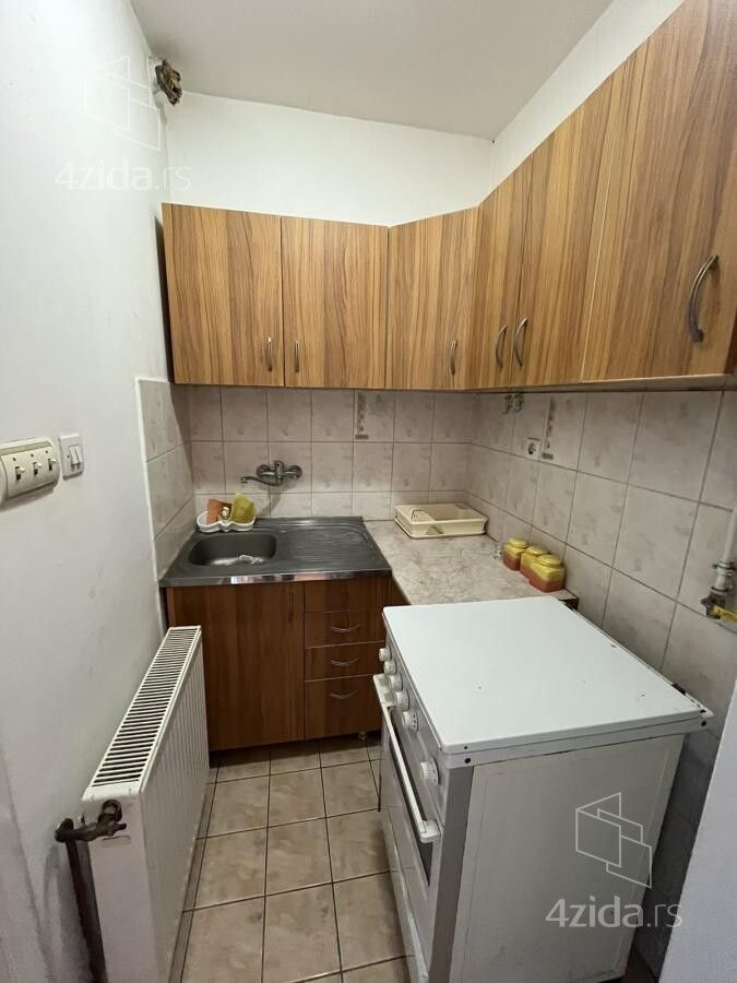 Stan – Jagodina - Prikaz 5