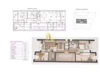 Vidovdansko Naselje, Gradske lokacije, Novi Sad | 4zida.rs