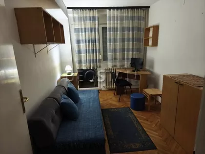 Dzona Kenedija | 4zida.rs