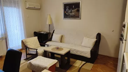 Gradska Bolnica | 4zida.rs