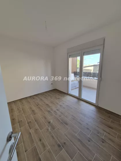 Gradske lokacije | 4zida.rs