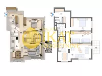 Gornji Grad, Zemun opština, Beograd | 4zida.rs