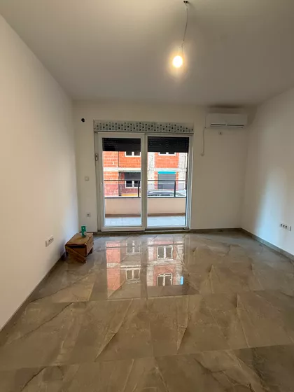 Trg Fontana | 4zida.rs