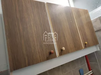 Starca Vujadina | 4zida.rs