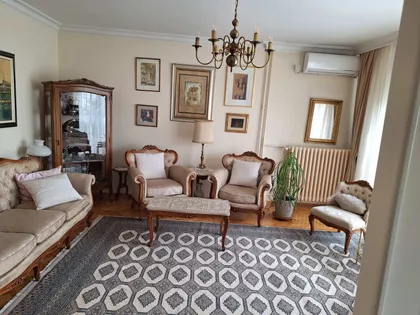 Vidikovac | 4zida.rs