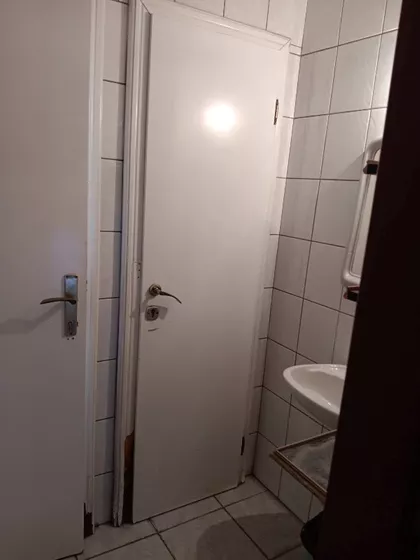 Bulevar kralja Aleksandra | 4zida.rs